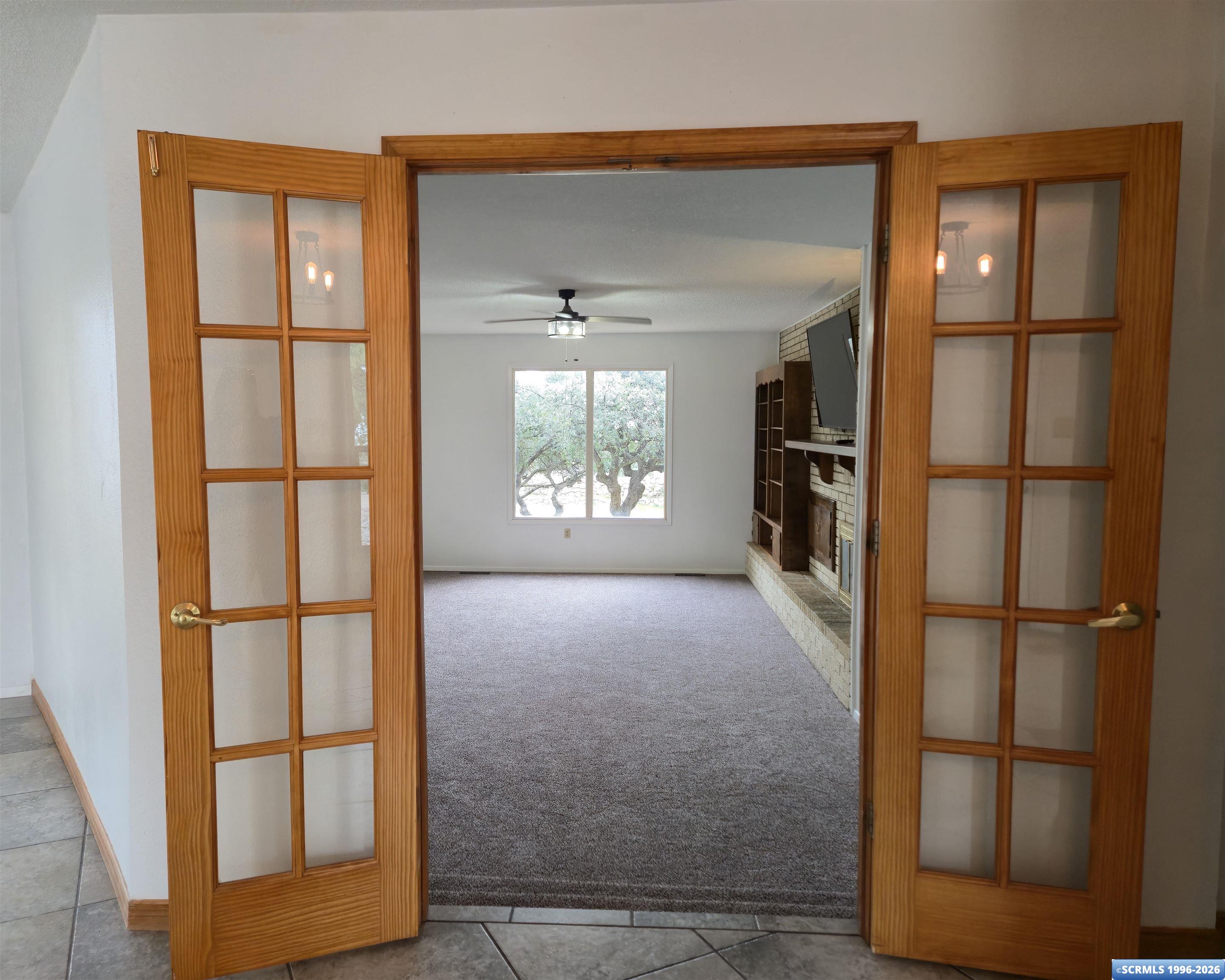 4132 N Gold Street, photograph 9