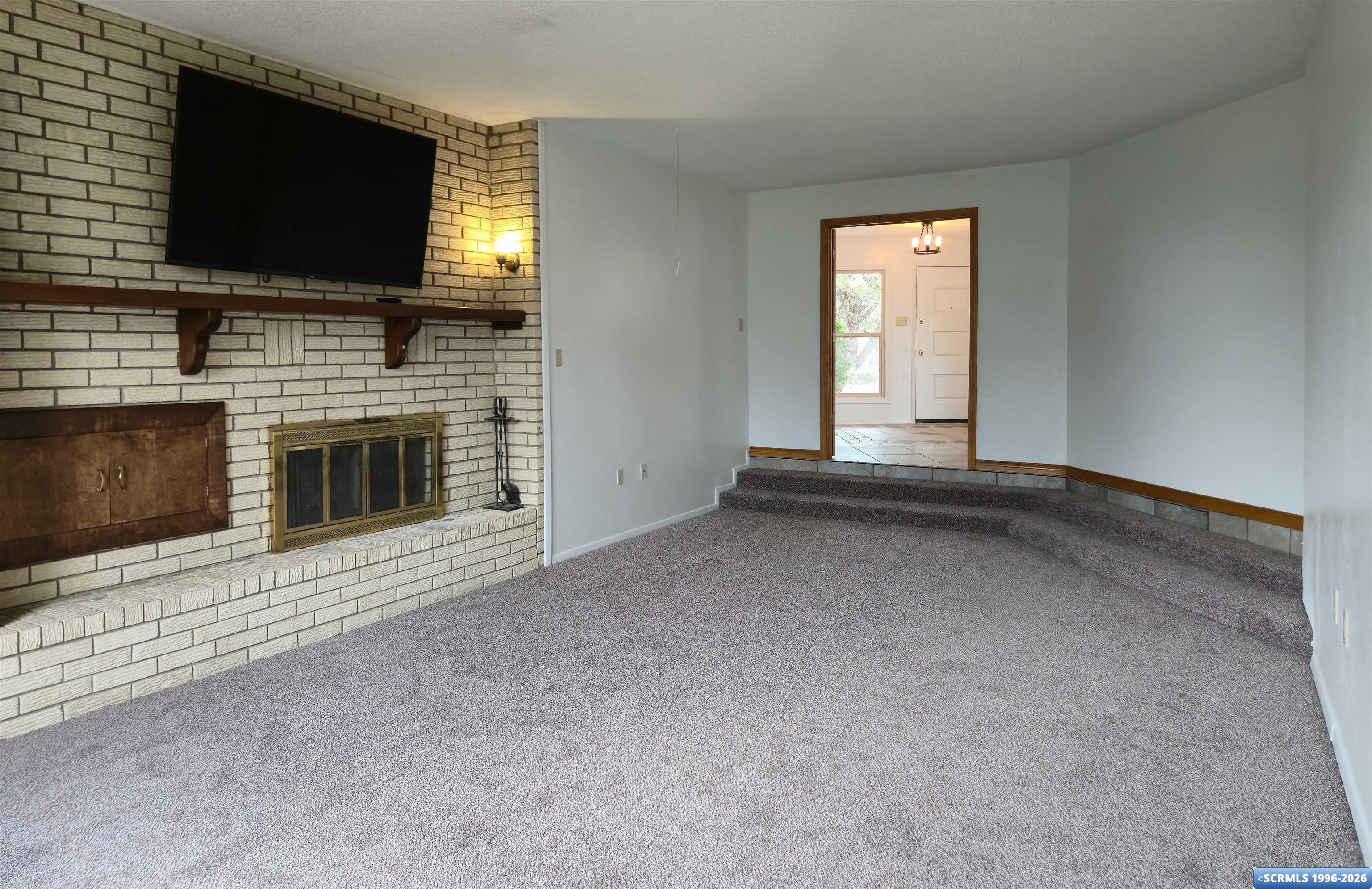 4132 N Gold Street, photograph 10