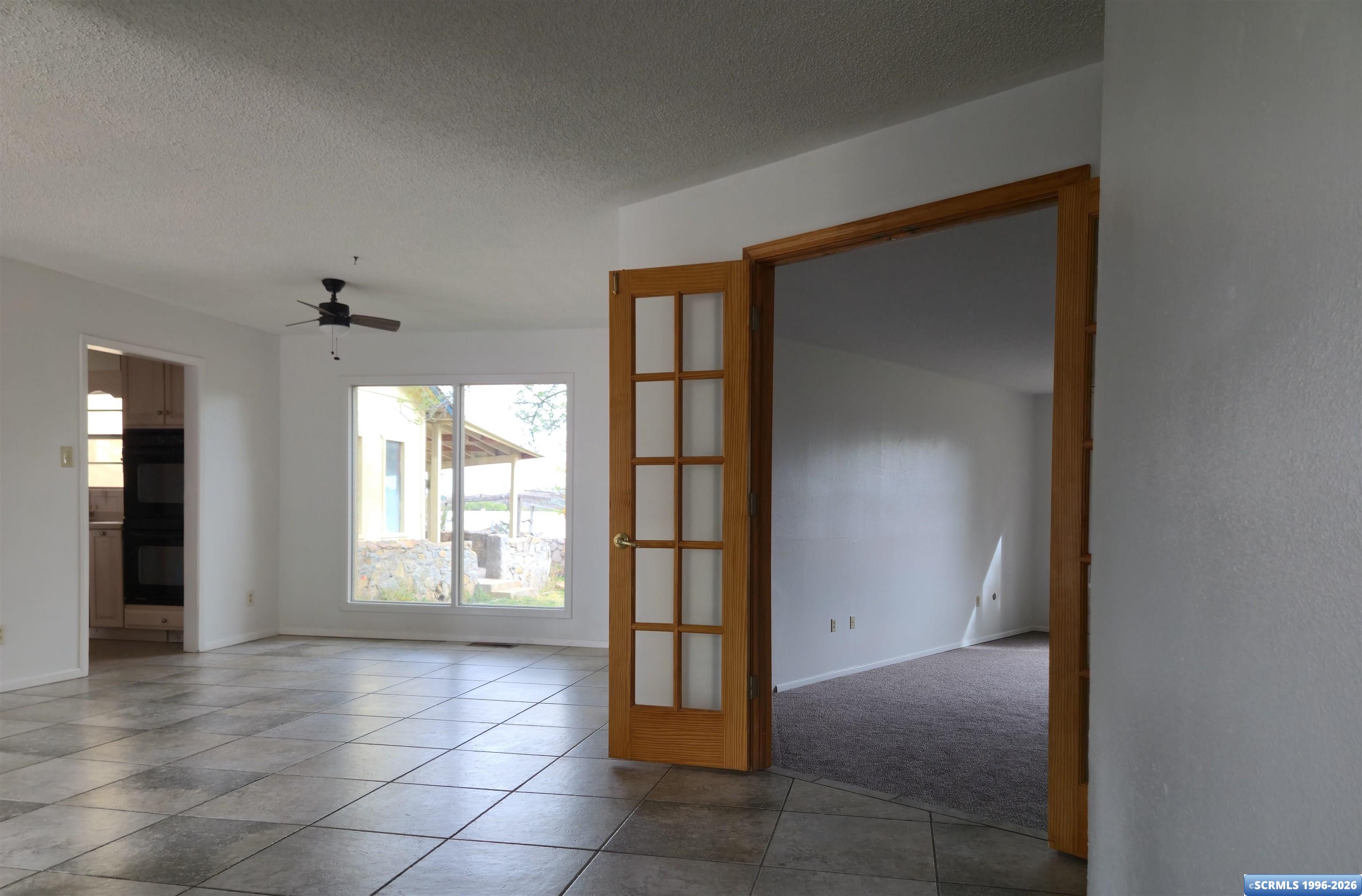 4132 N Gold Street, photograph 12