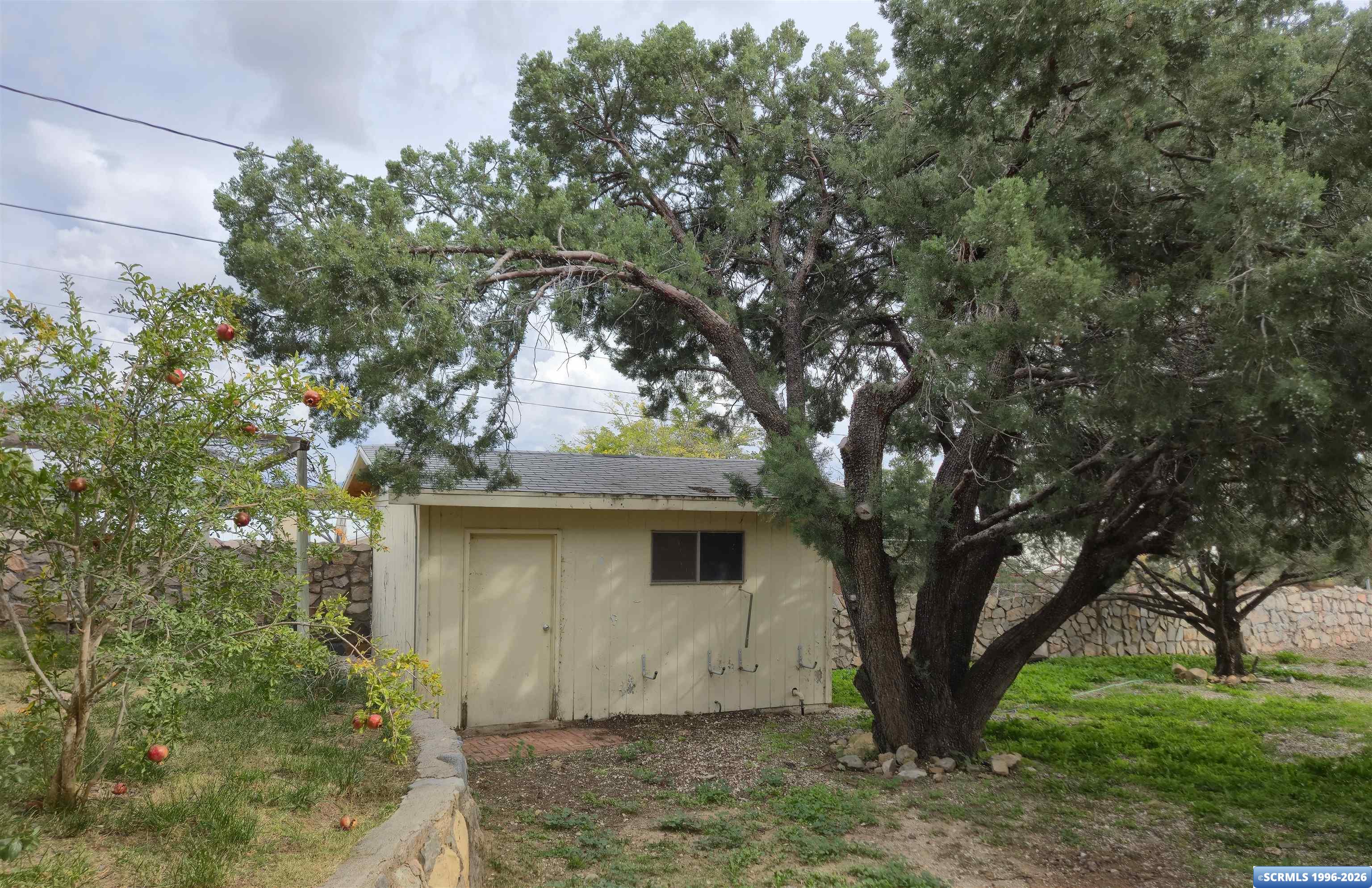 4132 N Gold Street, photograph 38