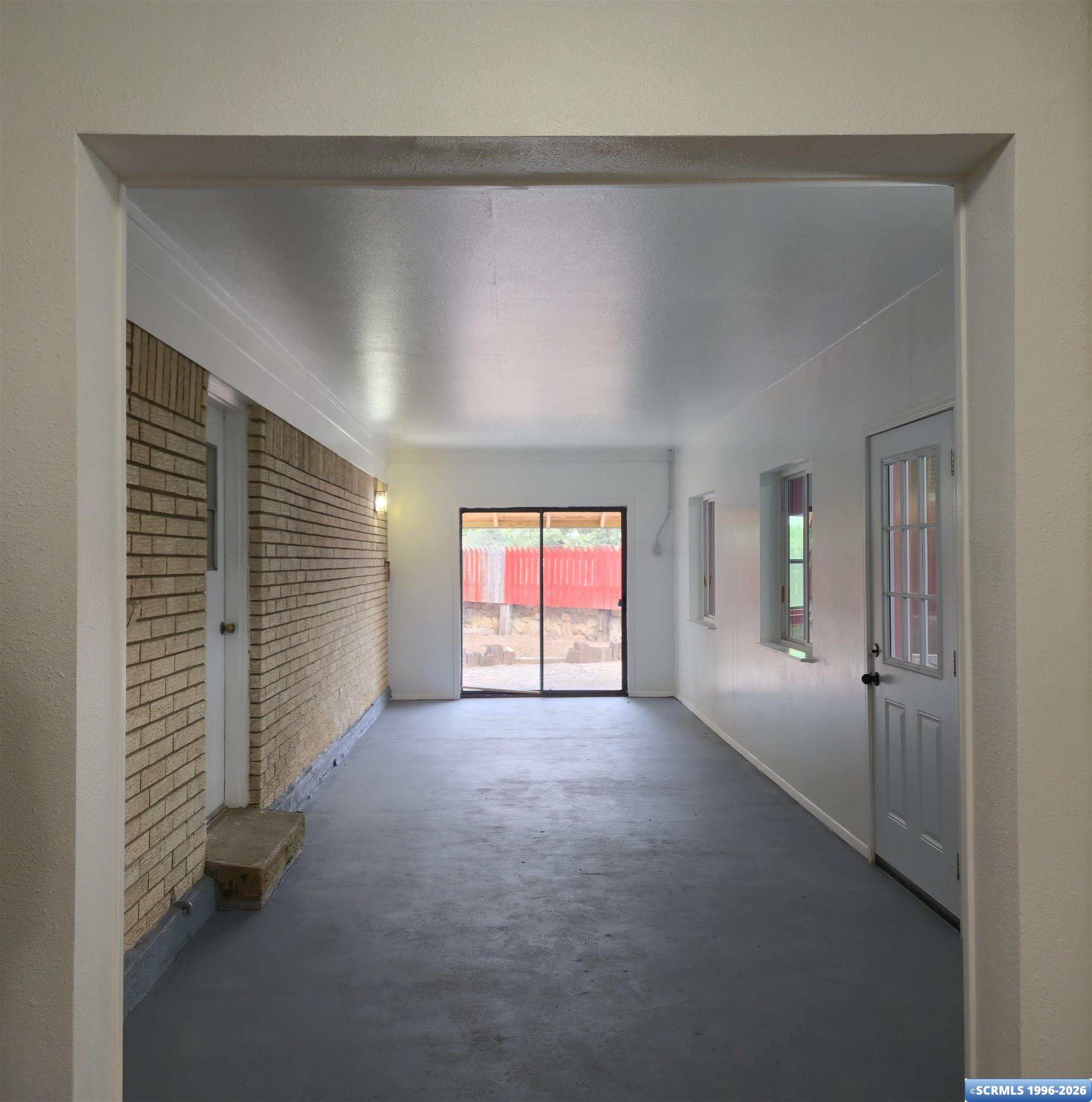 4132 N Gold Street, photograph 32