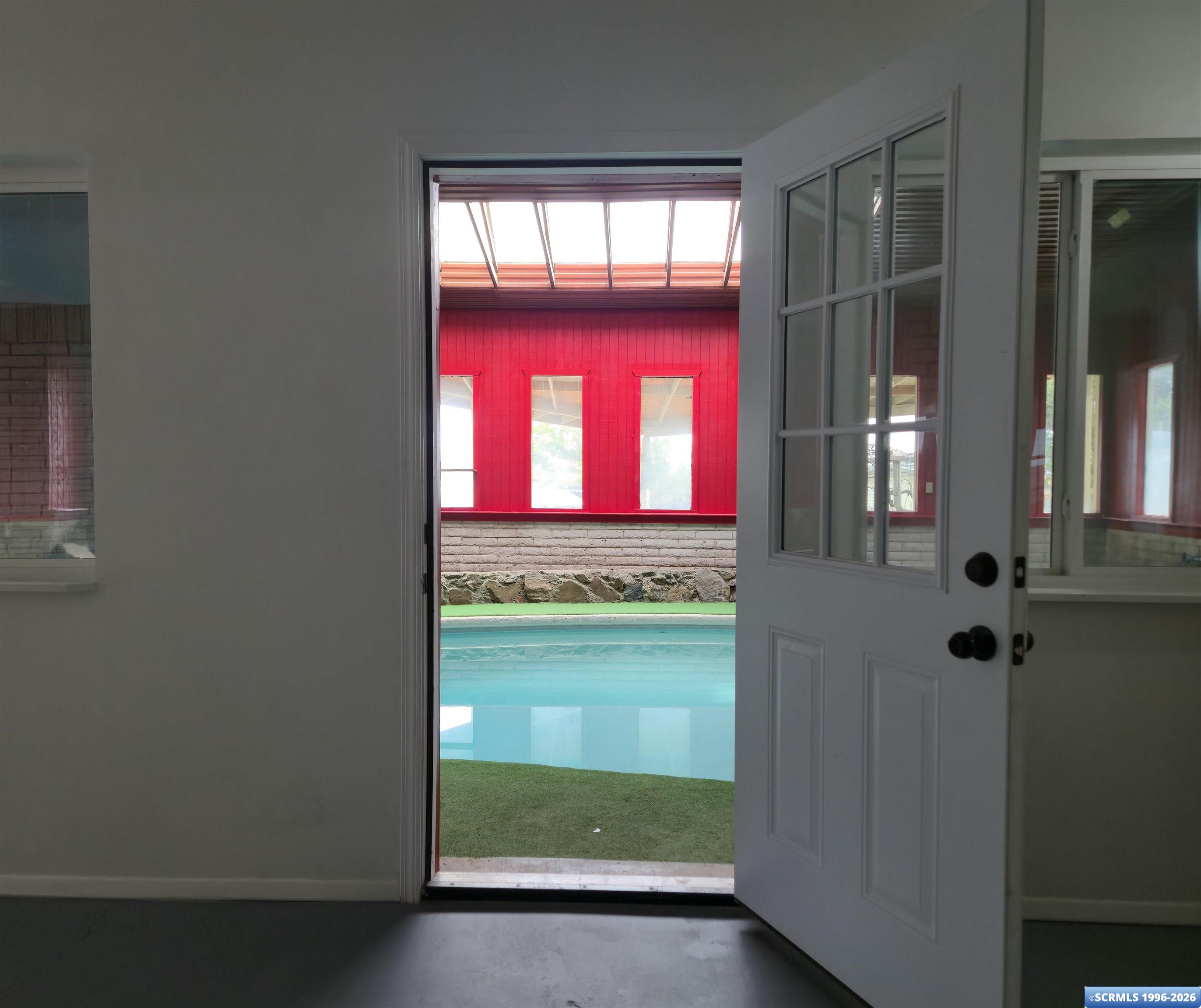 4132 N Gold Street, photograph 33