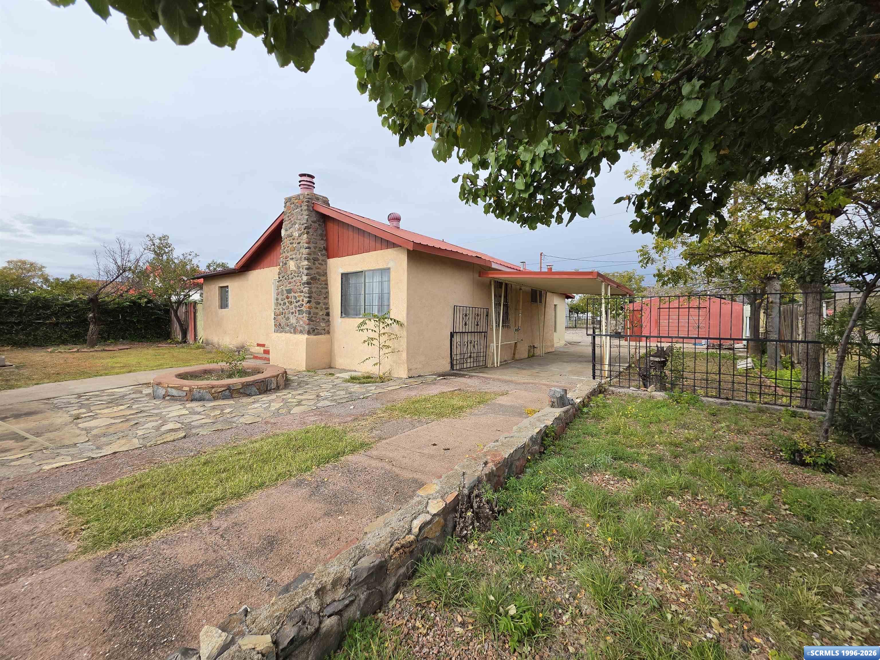 301 B Street, photograph 2