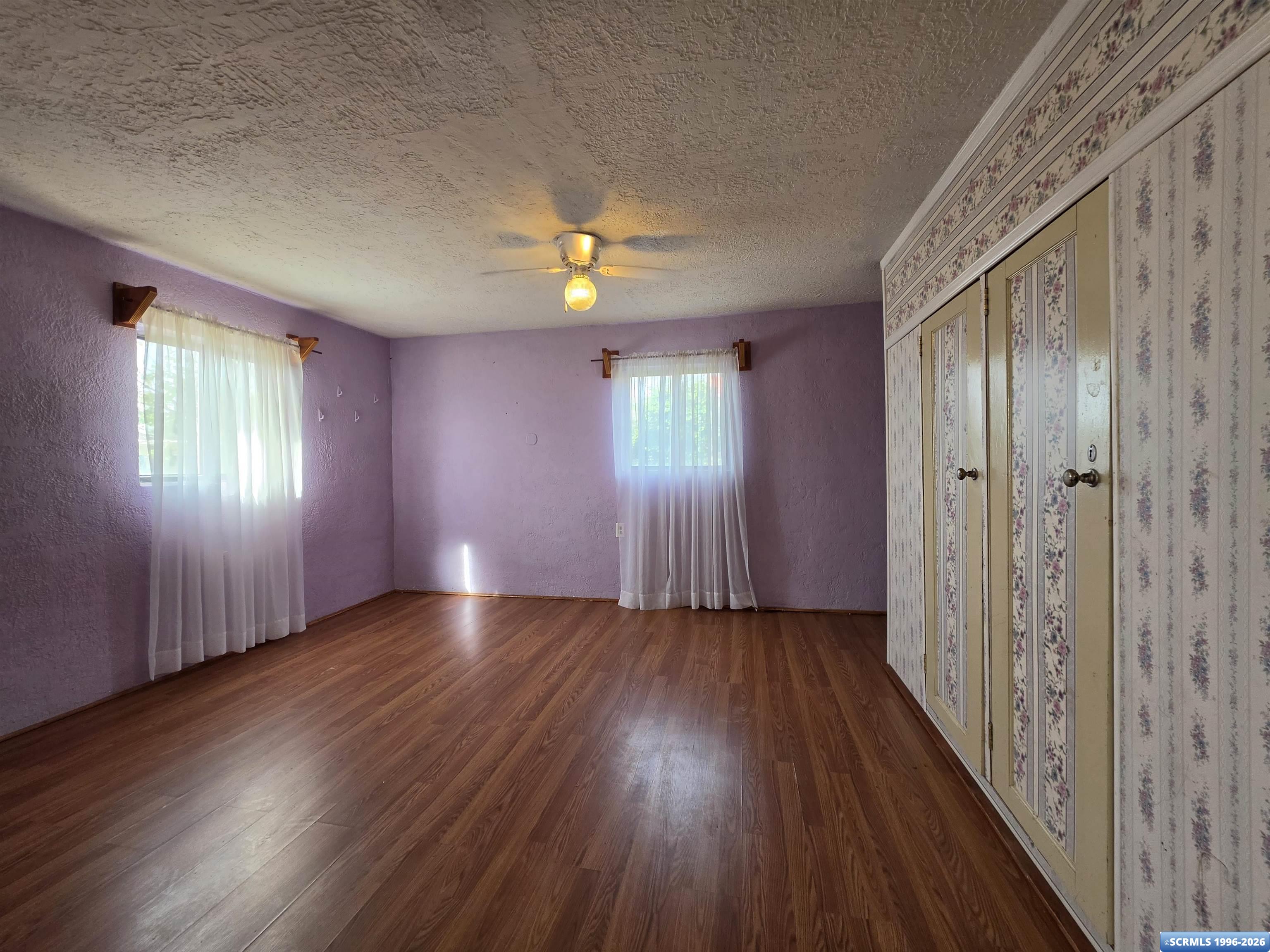 301 B Street, photograph 4
