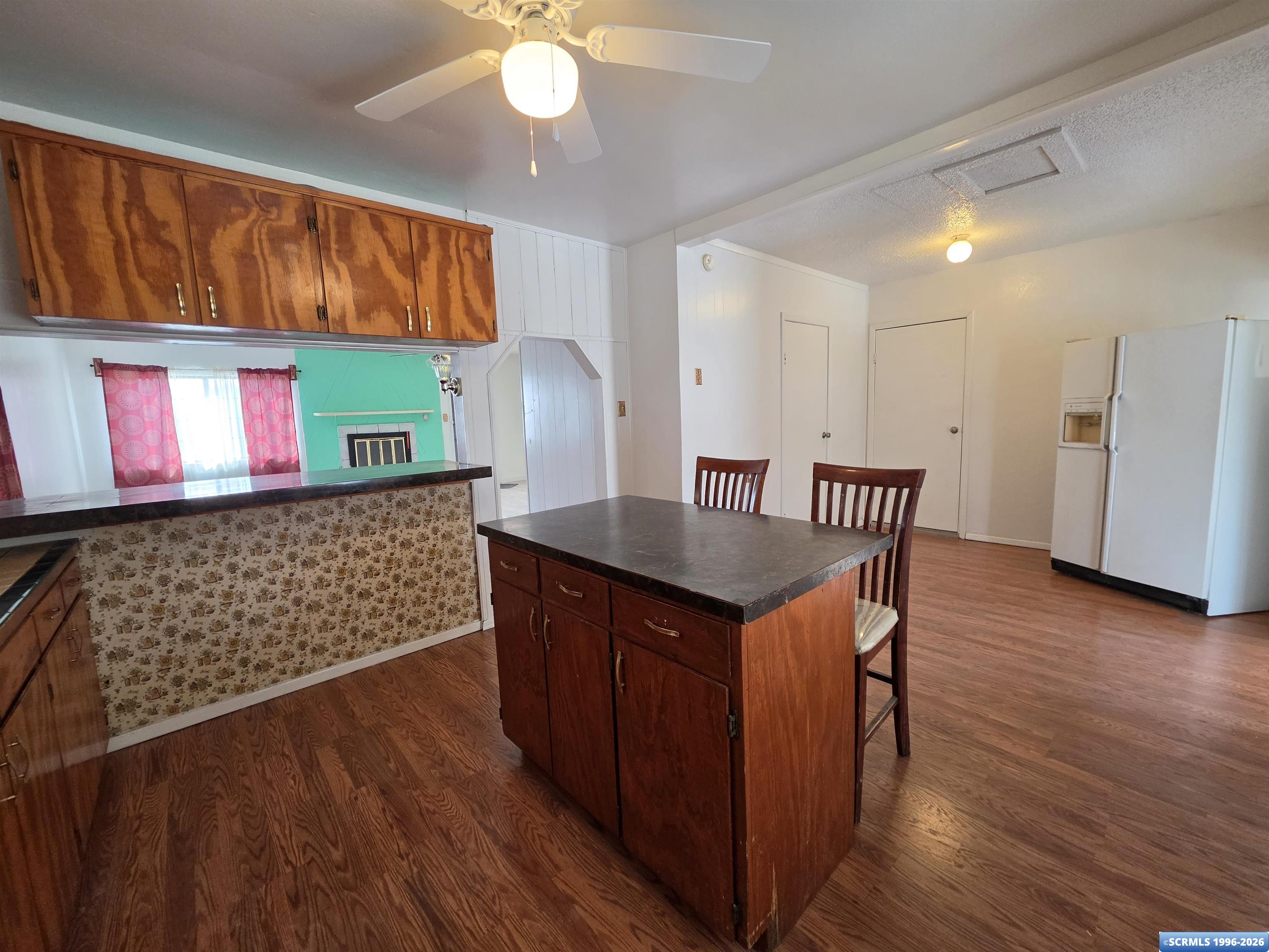 301 B Street, photograph 6
