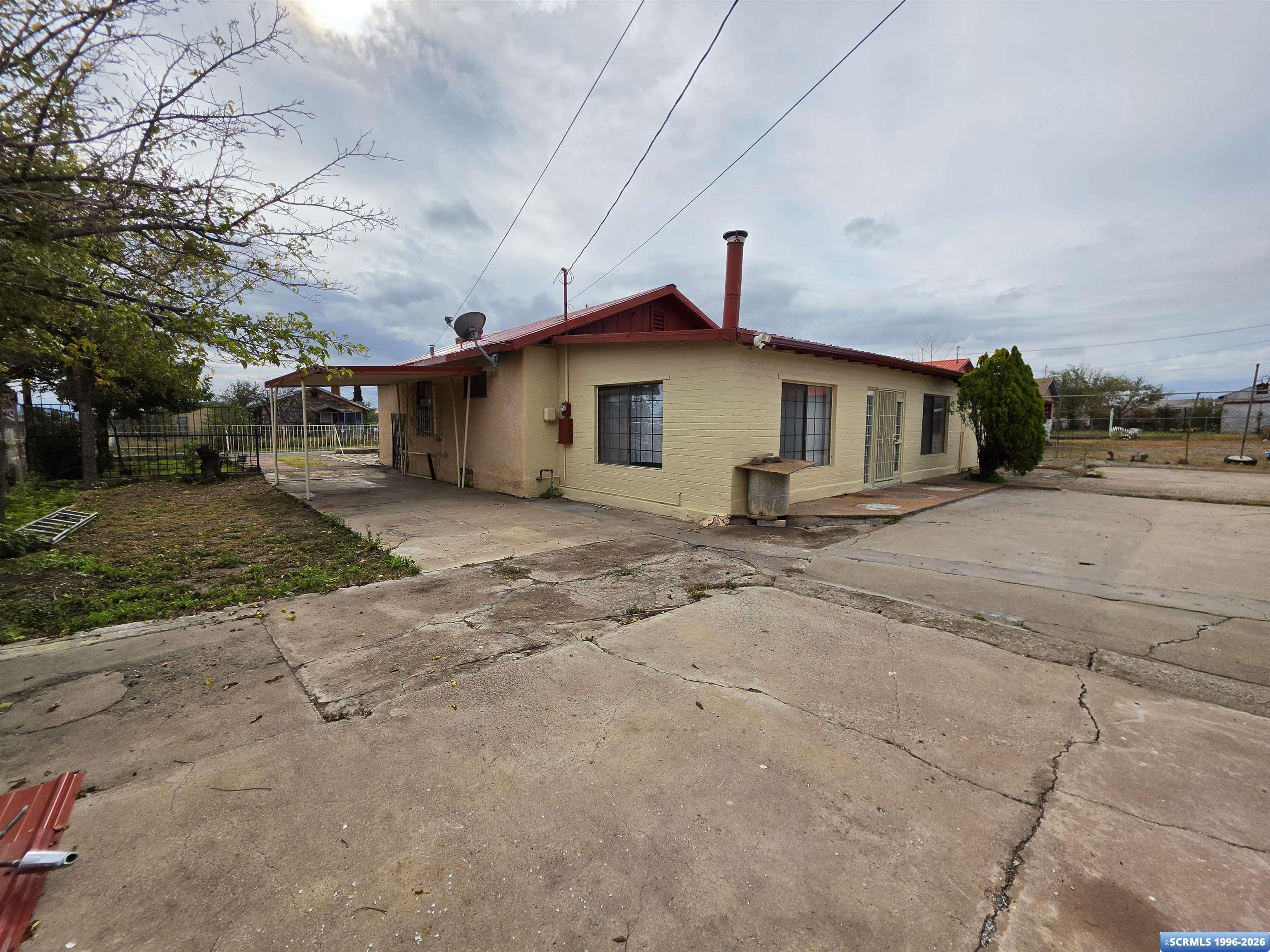 301 B Street, photograph 13