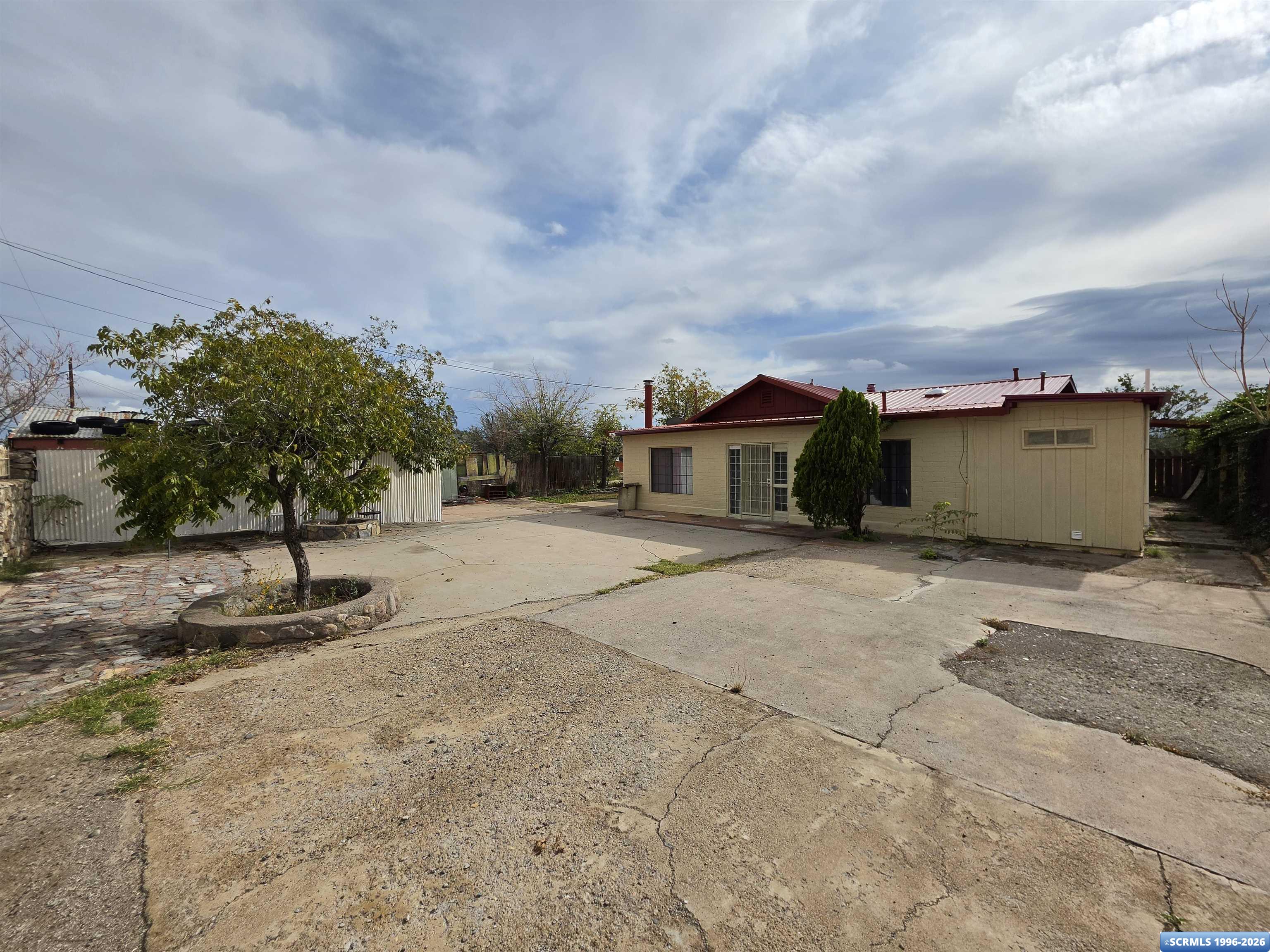 301 B Street, photograph 14