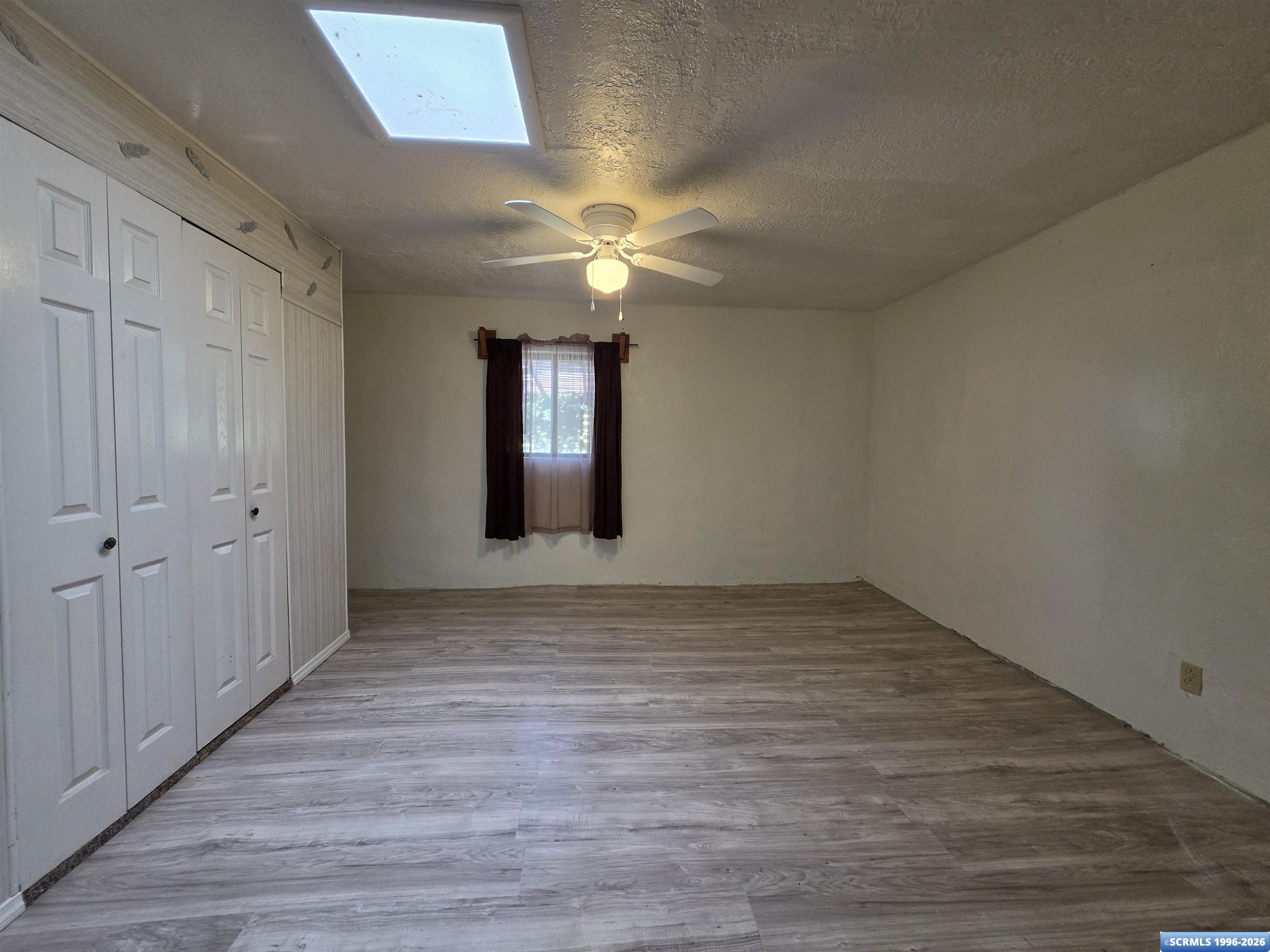301 B Street, photograph 9