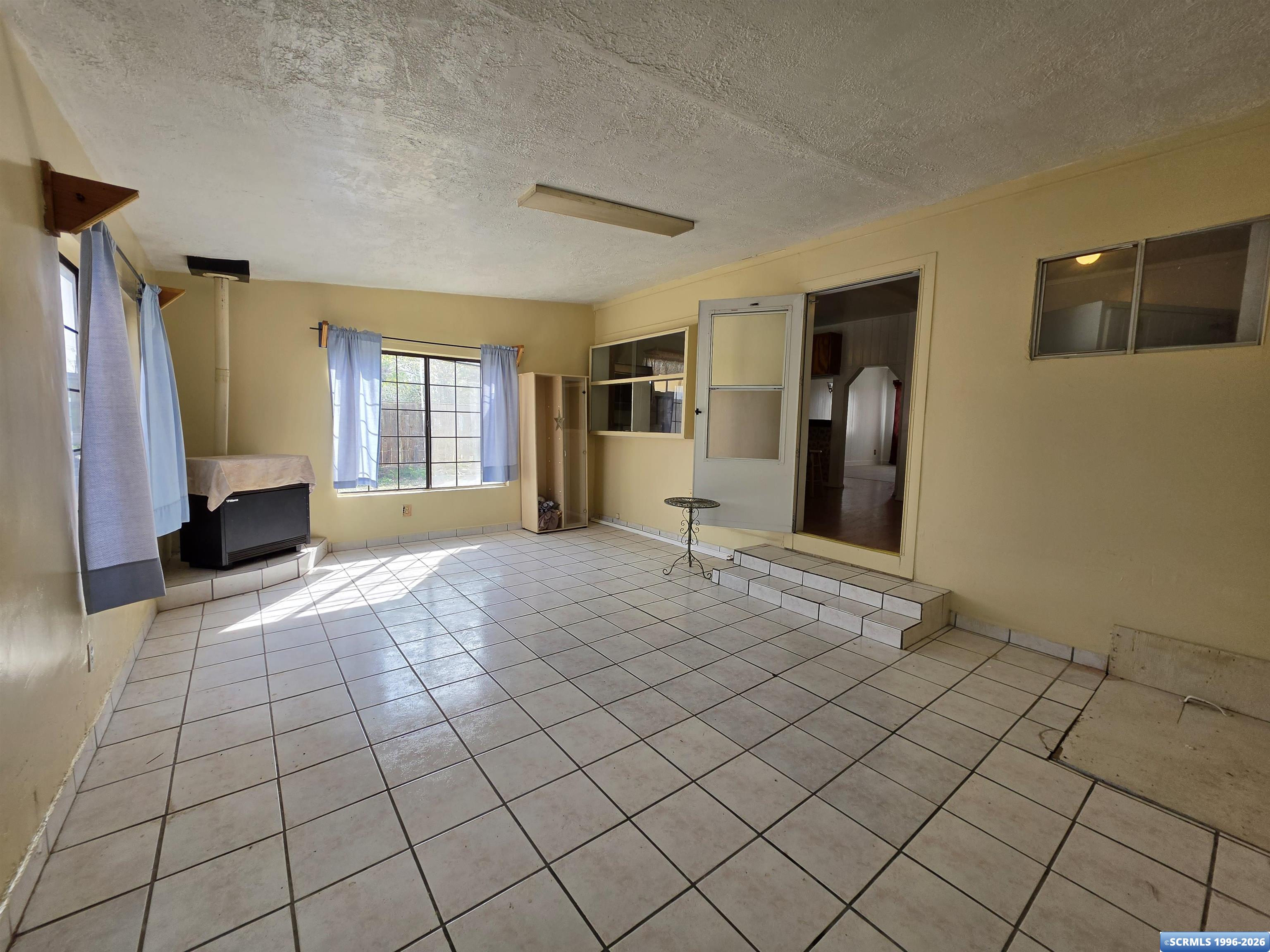 301 B Street, photograph 10
