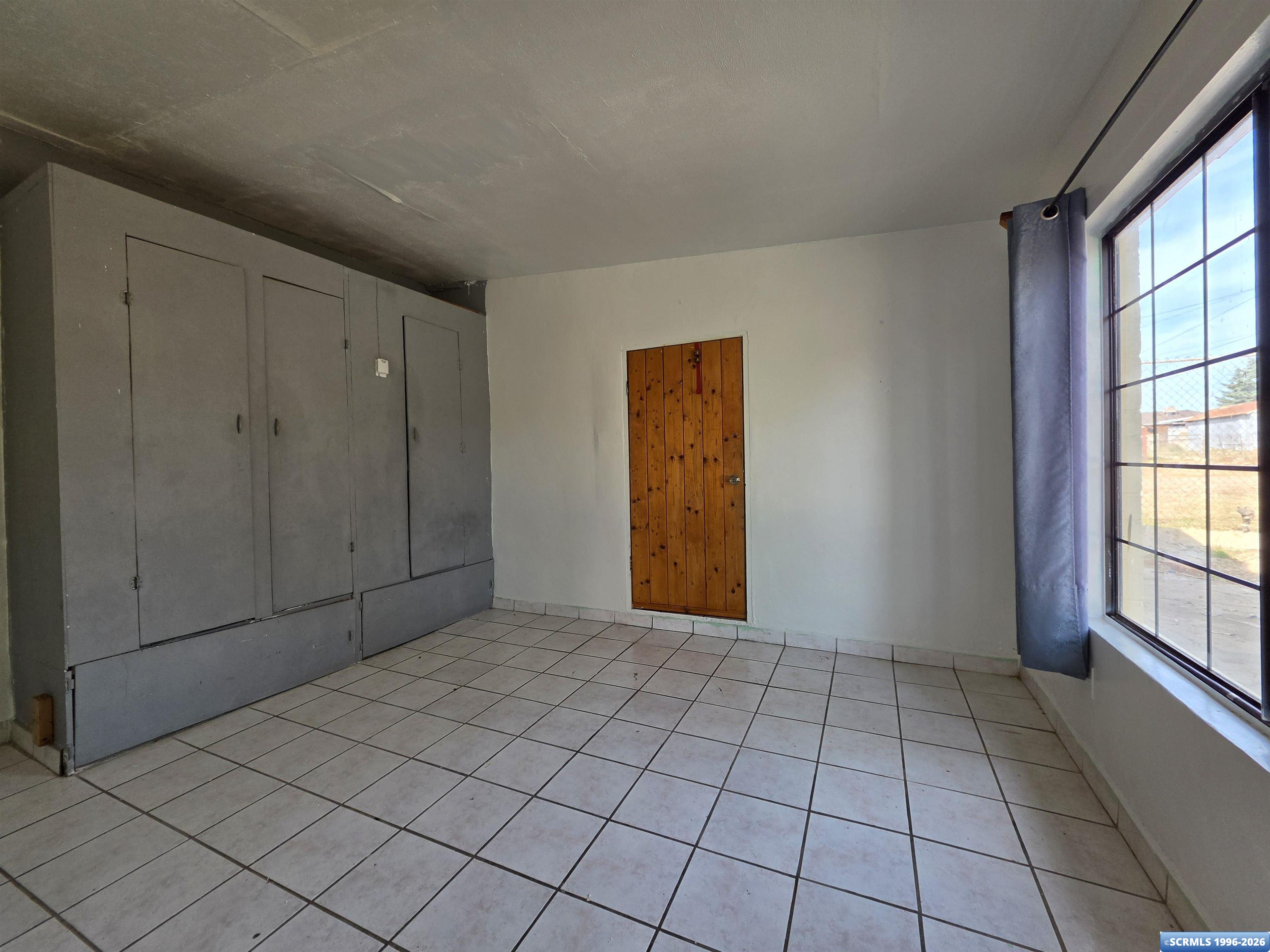 301 B Street, photograph 11