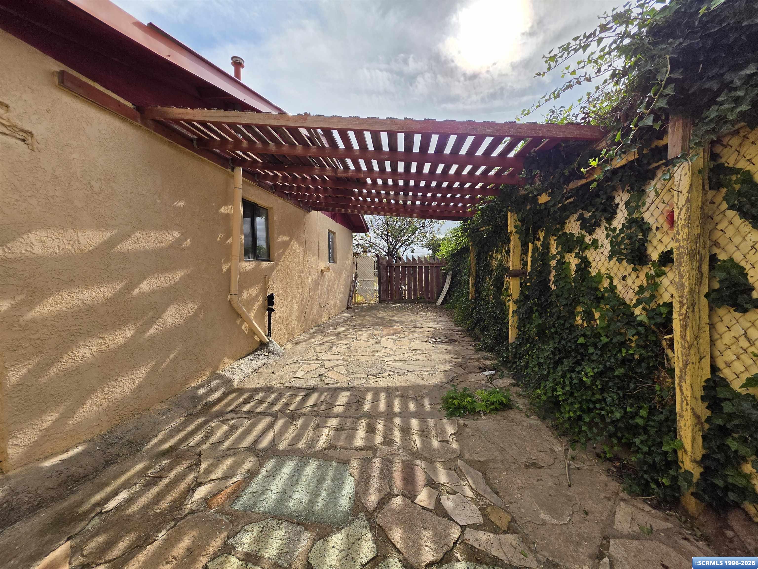 301 B Street, photograph 15